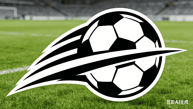 bet9ja shop nigeria Premium Online Casino with Multi-Provider Slot Library