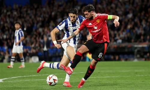 Pinco Casino Review: Games, Bonuses & Tips 2026