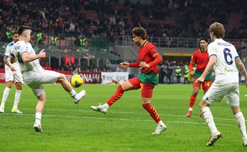 Discover Saturnbet Casino: Games and Bonuses