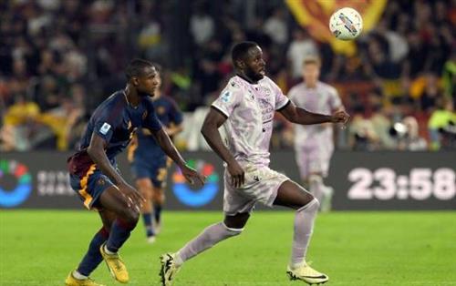 Betting Robot: Ultimate Guide to Automated Sports Betting