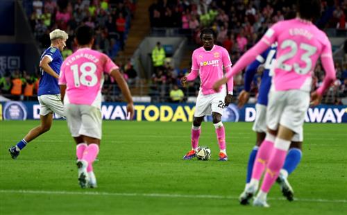 Bet9ja Login Old Mobile: Easy Guide