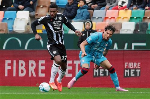 Guide to Shop Bet9ja Com Old Mobile