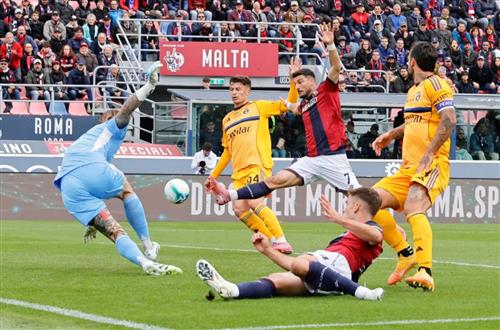 Old Mobile Coupon Check Guide for Savings