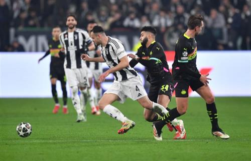 Ultimate Guide to Lazio Betting Success
