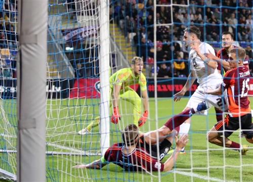 How to Bet on La Liga: Expert Guide