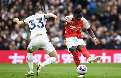 Mastering Sportsbet Bet: Essential Guide